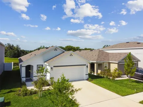 36673 Spanish Rose Drive Dade City FL 33525