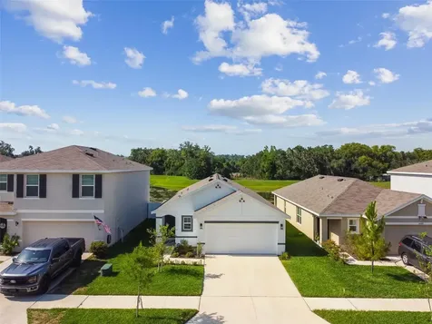 36673 Spanish Rose Drive Dade City FL 33525