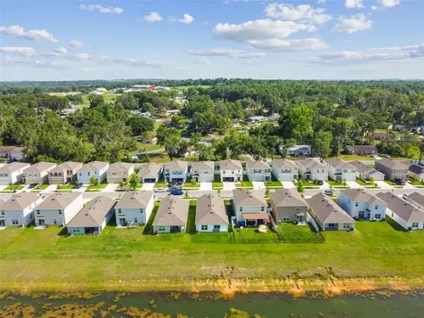 36673 Spanish Rose Drive Dade City FL 33525