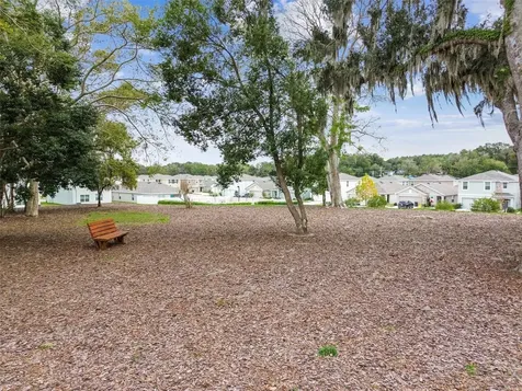 36673 Spanish Rose Drive Dade City FL 33525