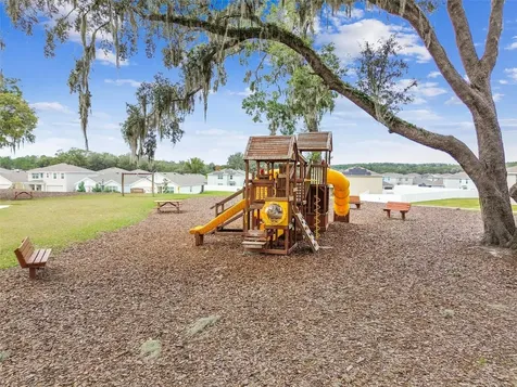 36673 Spanish Rose Drive Dade City FL 33525