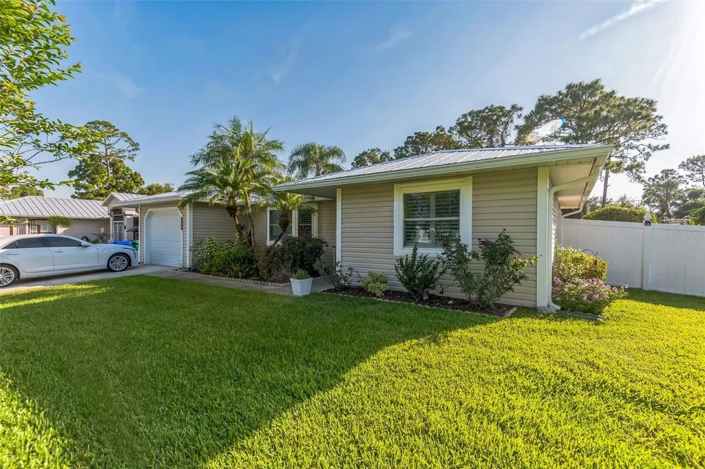 1566 Damask Lane Sebastian FL 32958