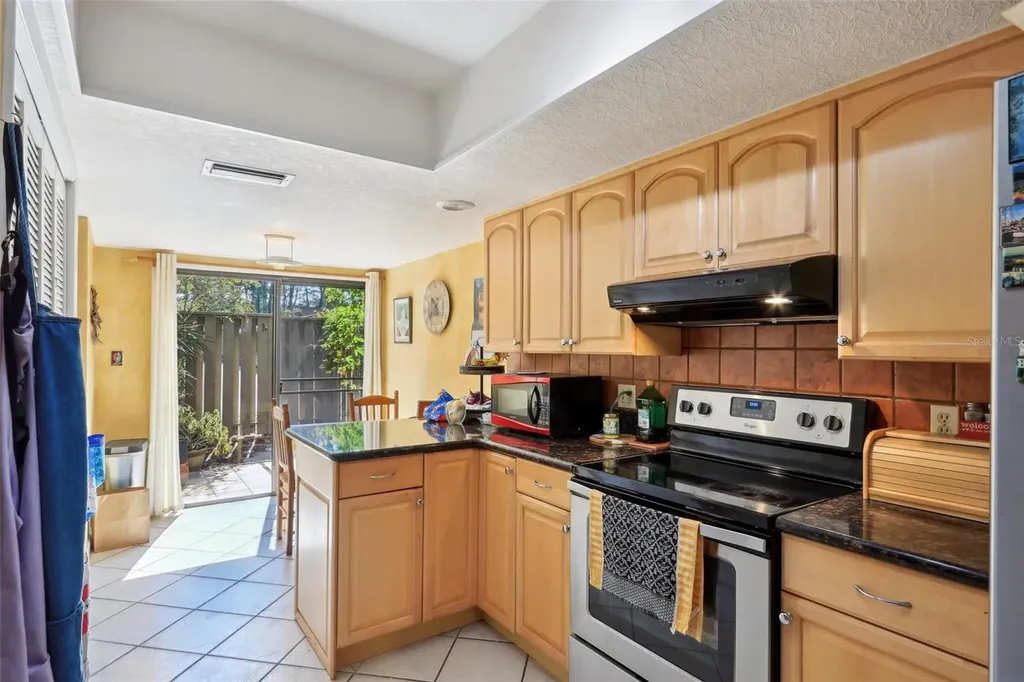 4836 Pebble Beach Drive Orlando FL 32811