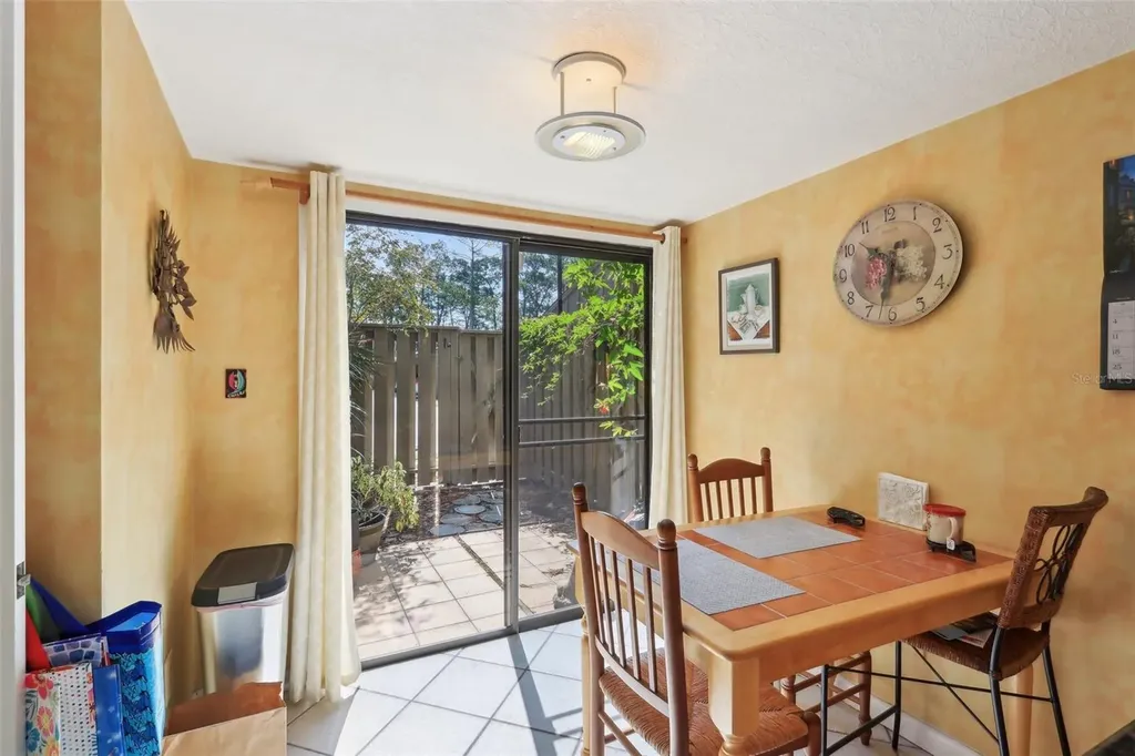 4836 Pebble Beach Drive Orlando FL 32811