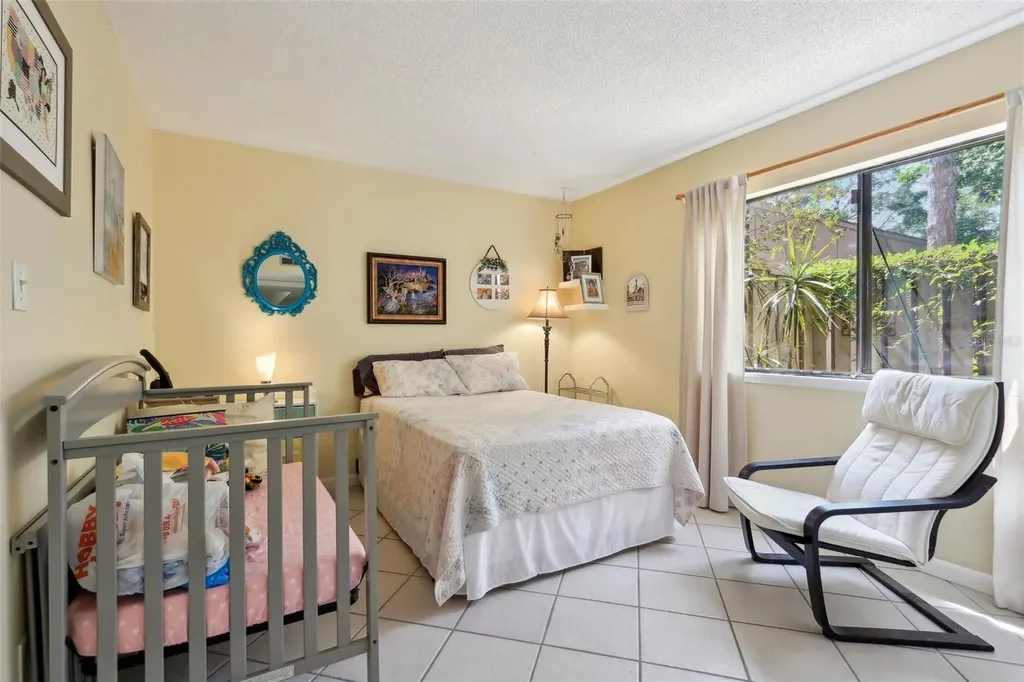 4836 Pebble Beach Drive Orlando FL 32811