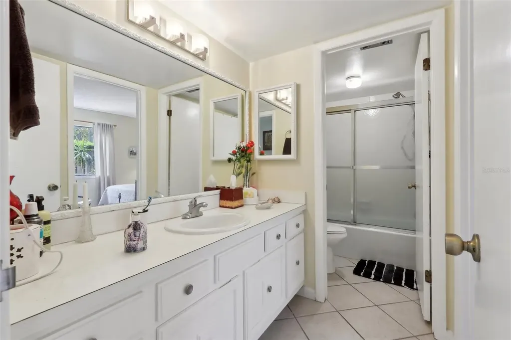 4836 Pebble Beach Drive Orlando FL 32811