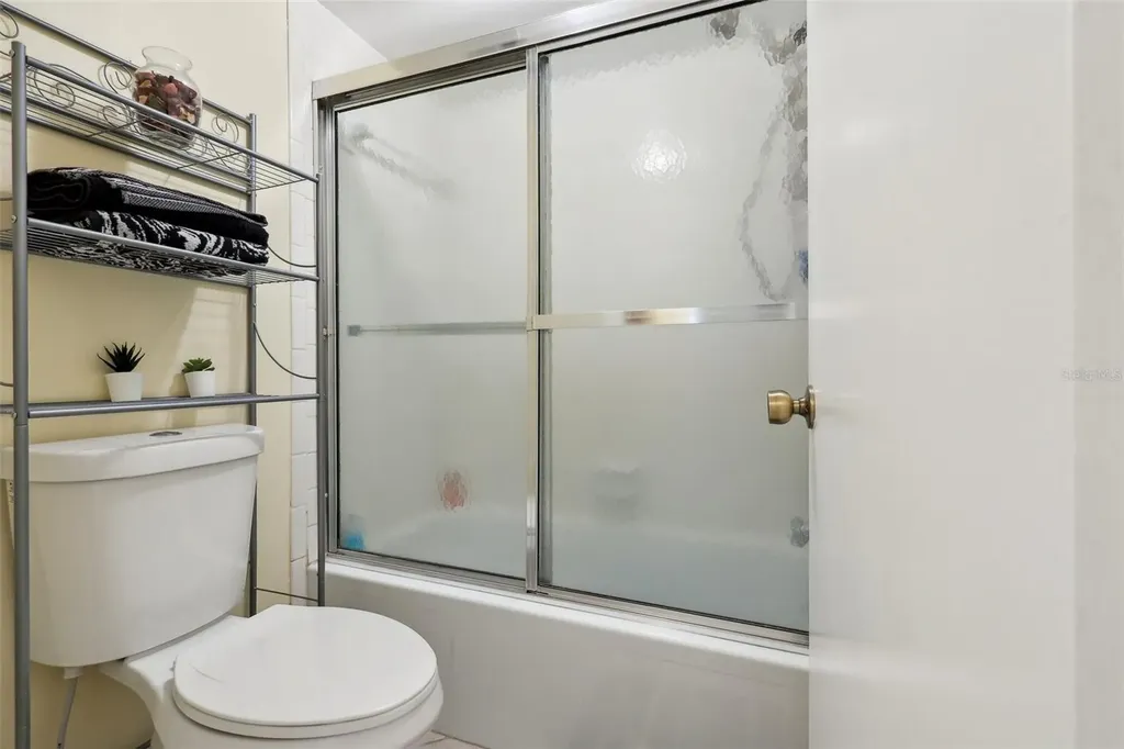 4836 Pebble Beach Drive Orlando FL 32811