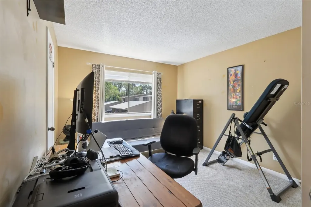 4836 Pebble Beach Drive Orlando FL 32811