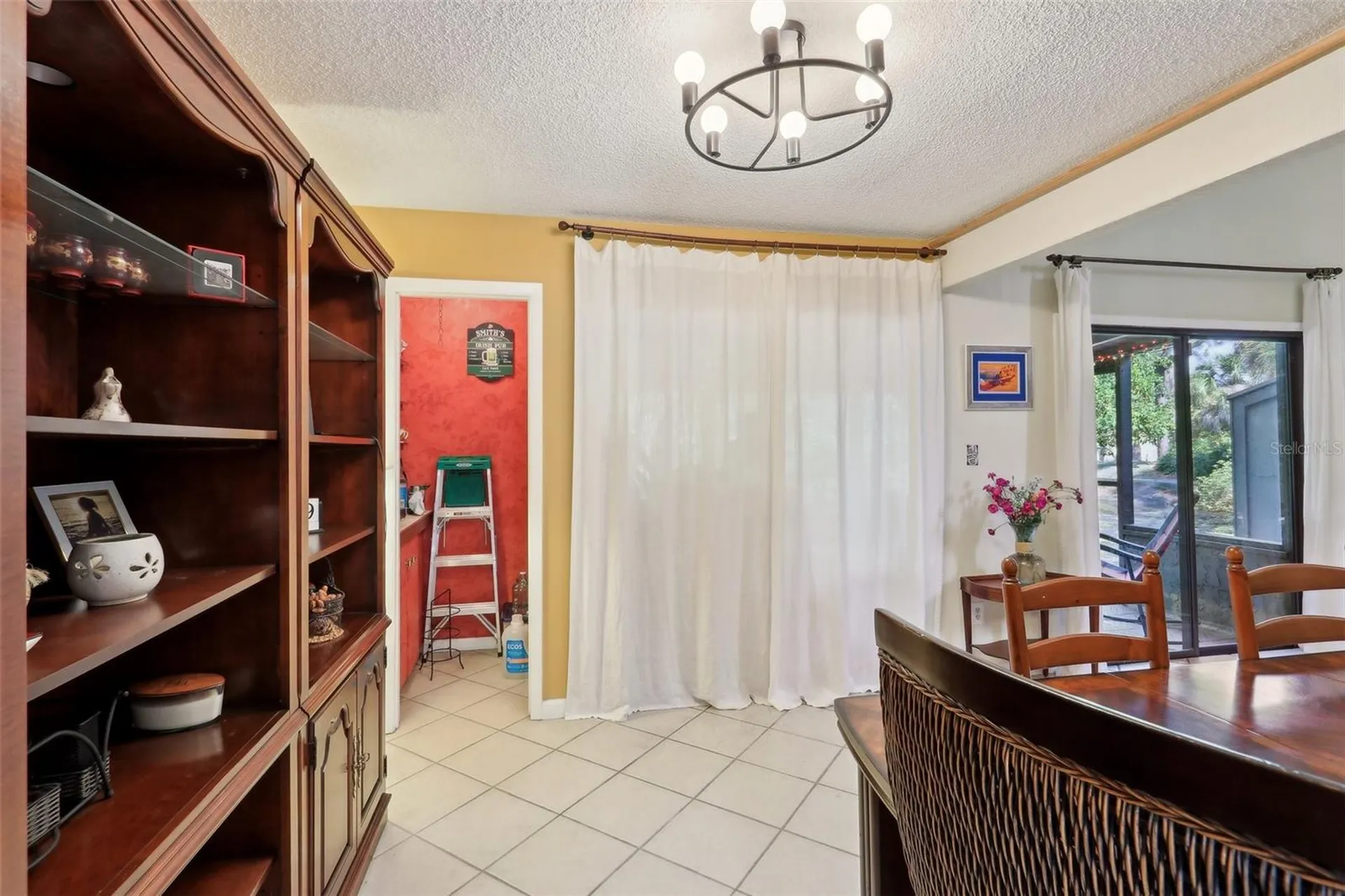 4836 Pebble Beach Drive Orlando FL 32811