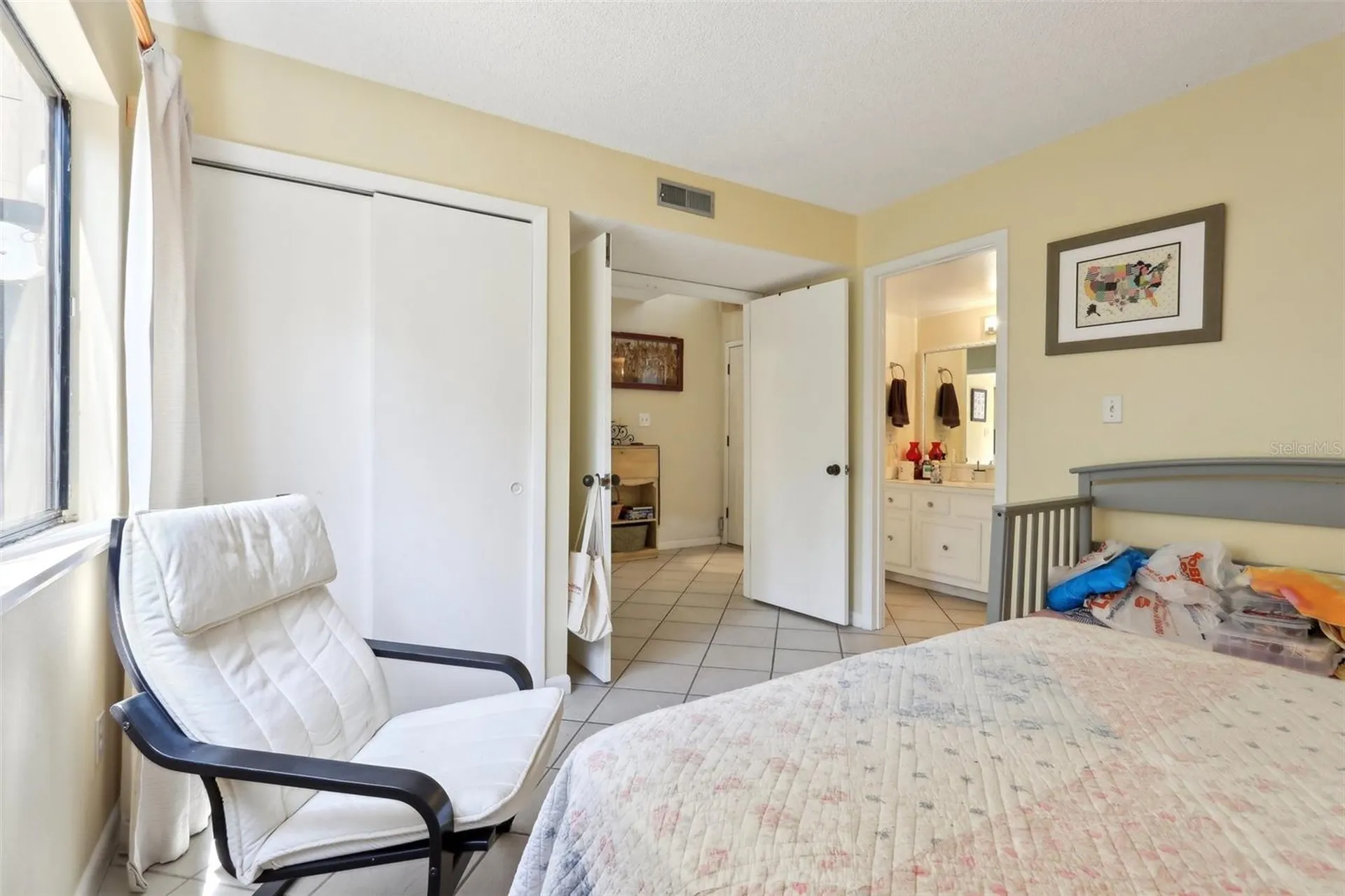 4836 Pebble Beach Drive Orlando FL 32811