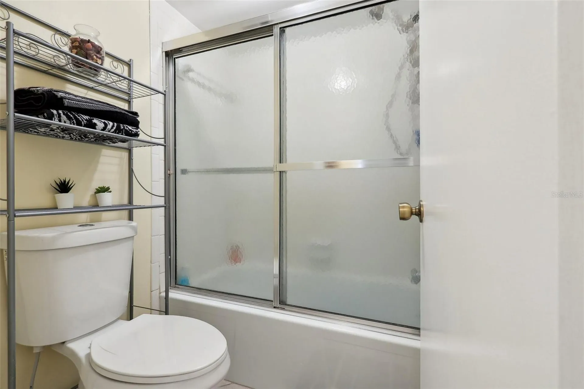 4836 Pebble Beach Drive Orlando FL 32811