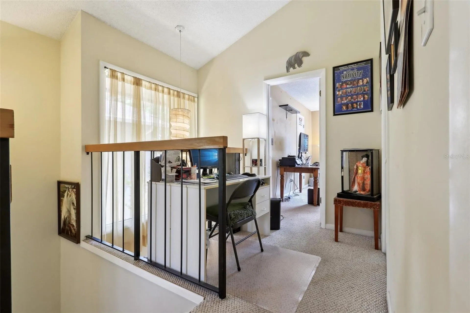 4836 Pebble Beach Drive Orlando FL 32811