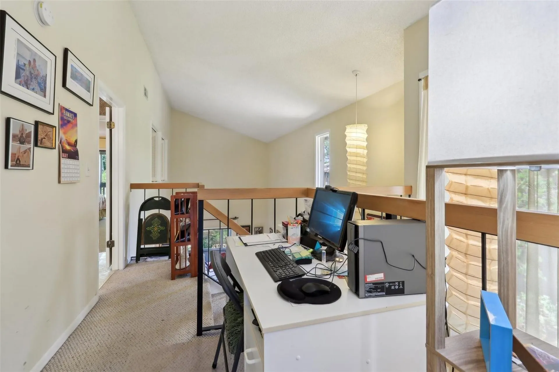 4836 Pebble Beach Drive Orlando FL 32811