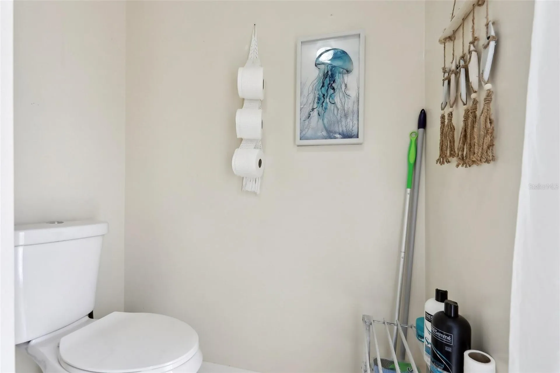 4836 Pebble Beach Drive Orlando FL 32811