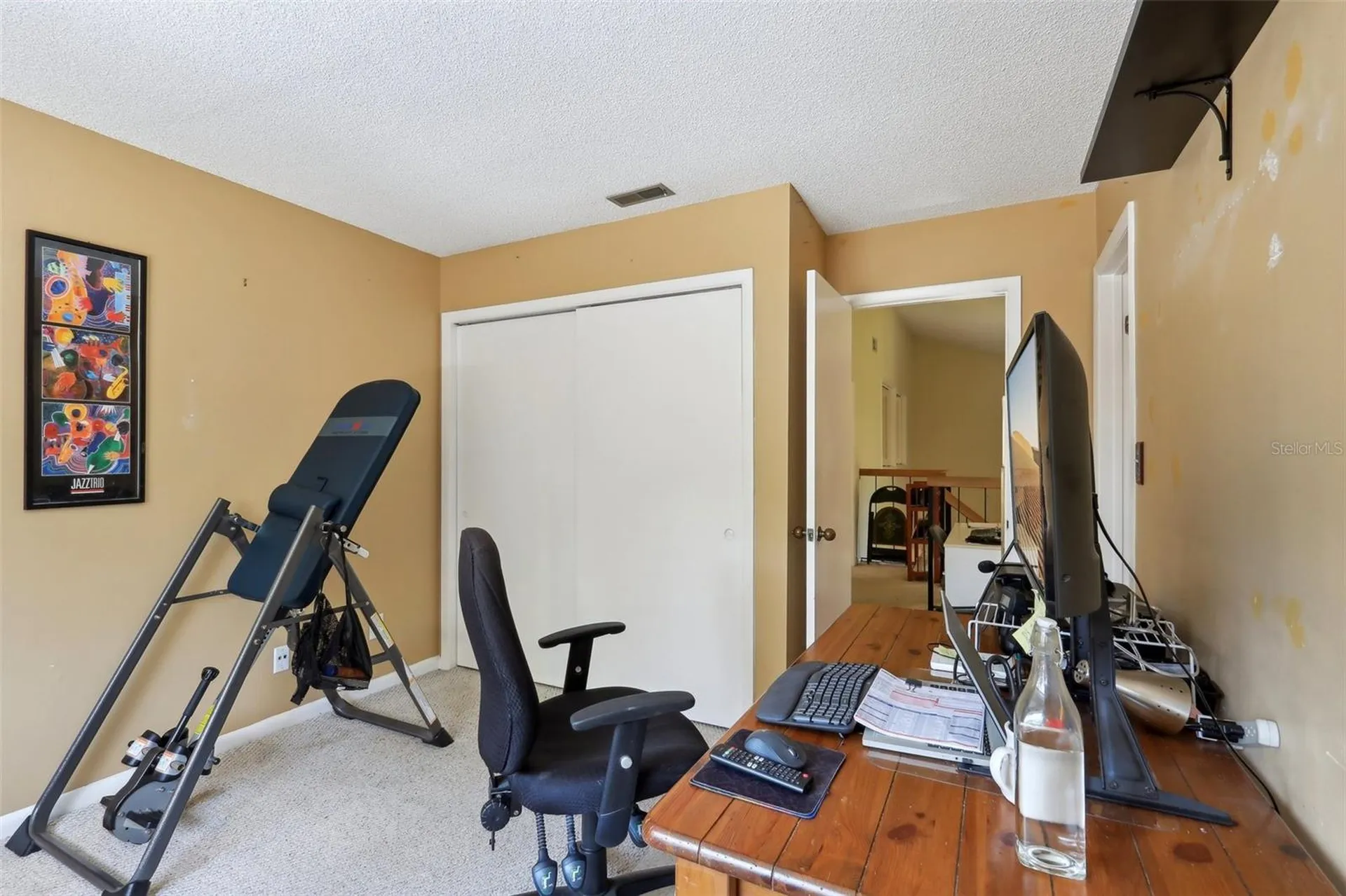 4836 Pebble Beach Drive Orlando FL 32811