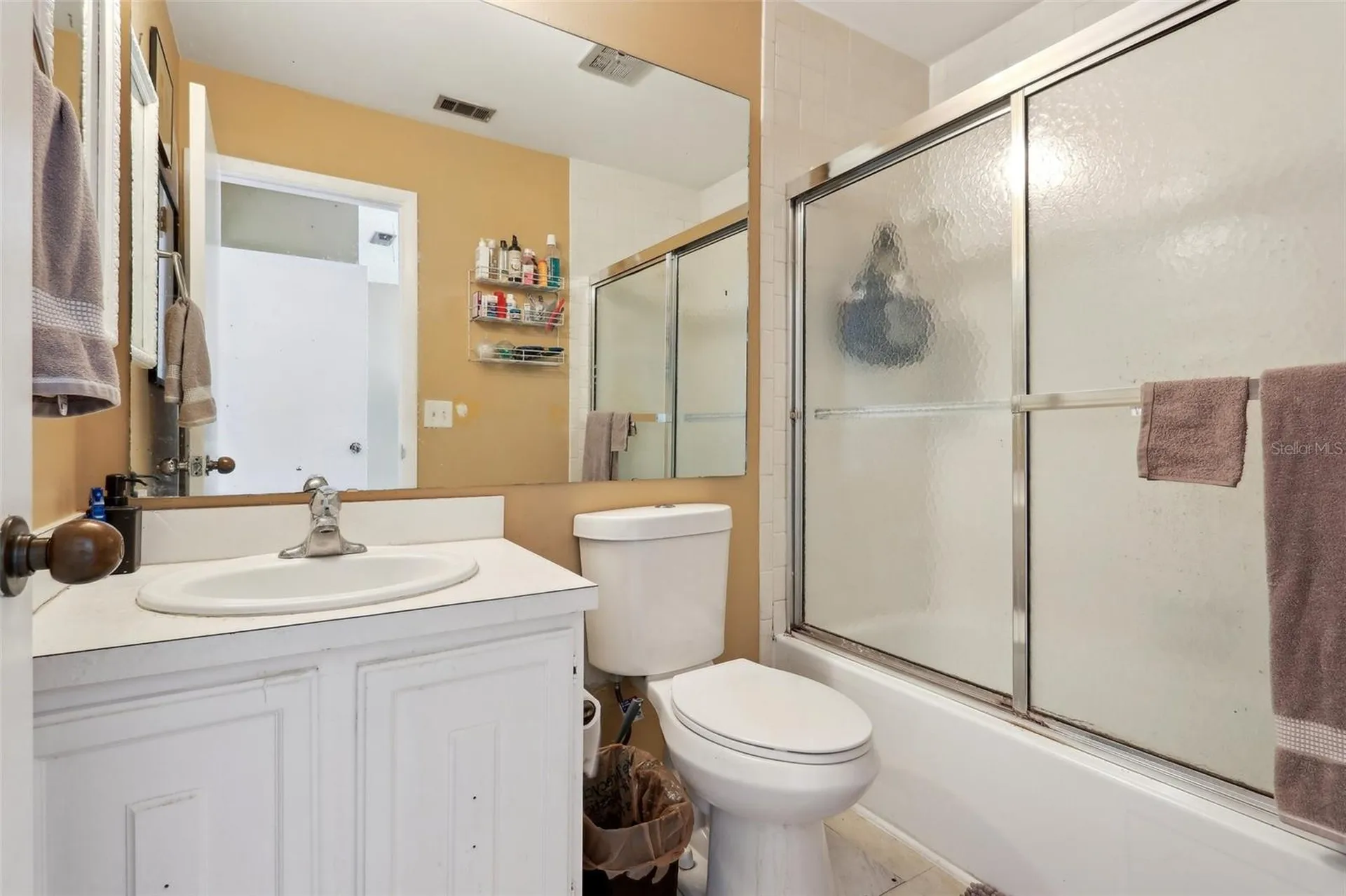 4836 Pebble Beach Drive Orlando FL 32811
