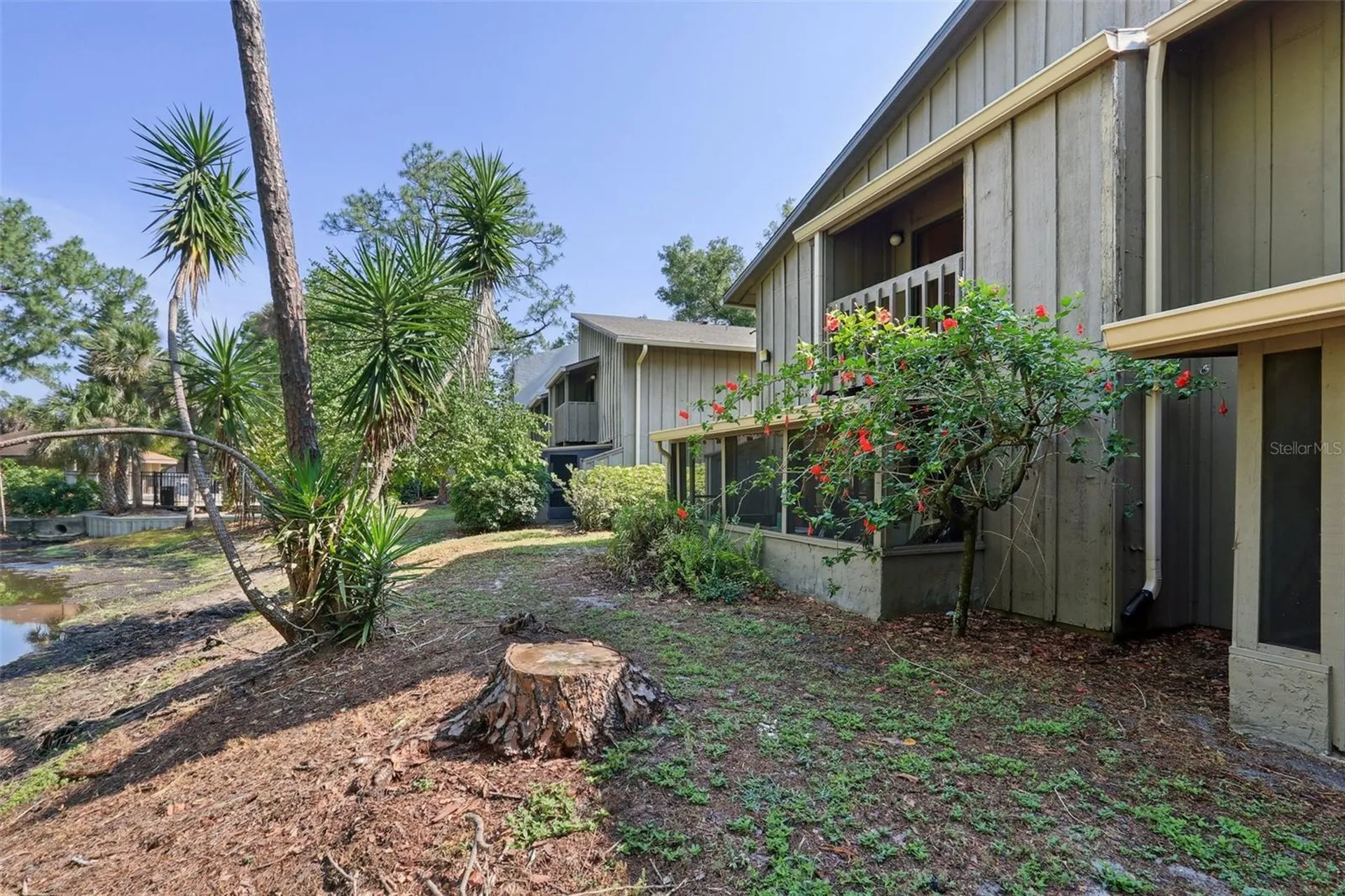 4836 Pebble Beach Drive Orlando FL 32811