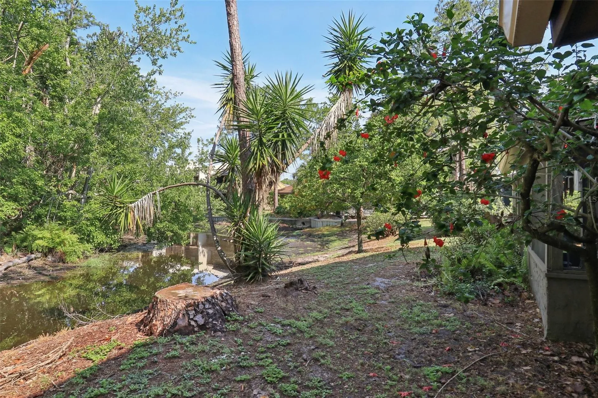 4836 Pebble Beach Drive Orlando FL 32811