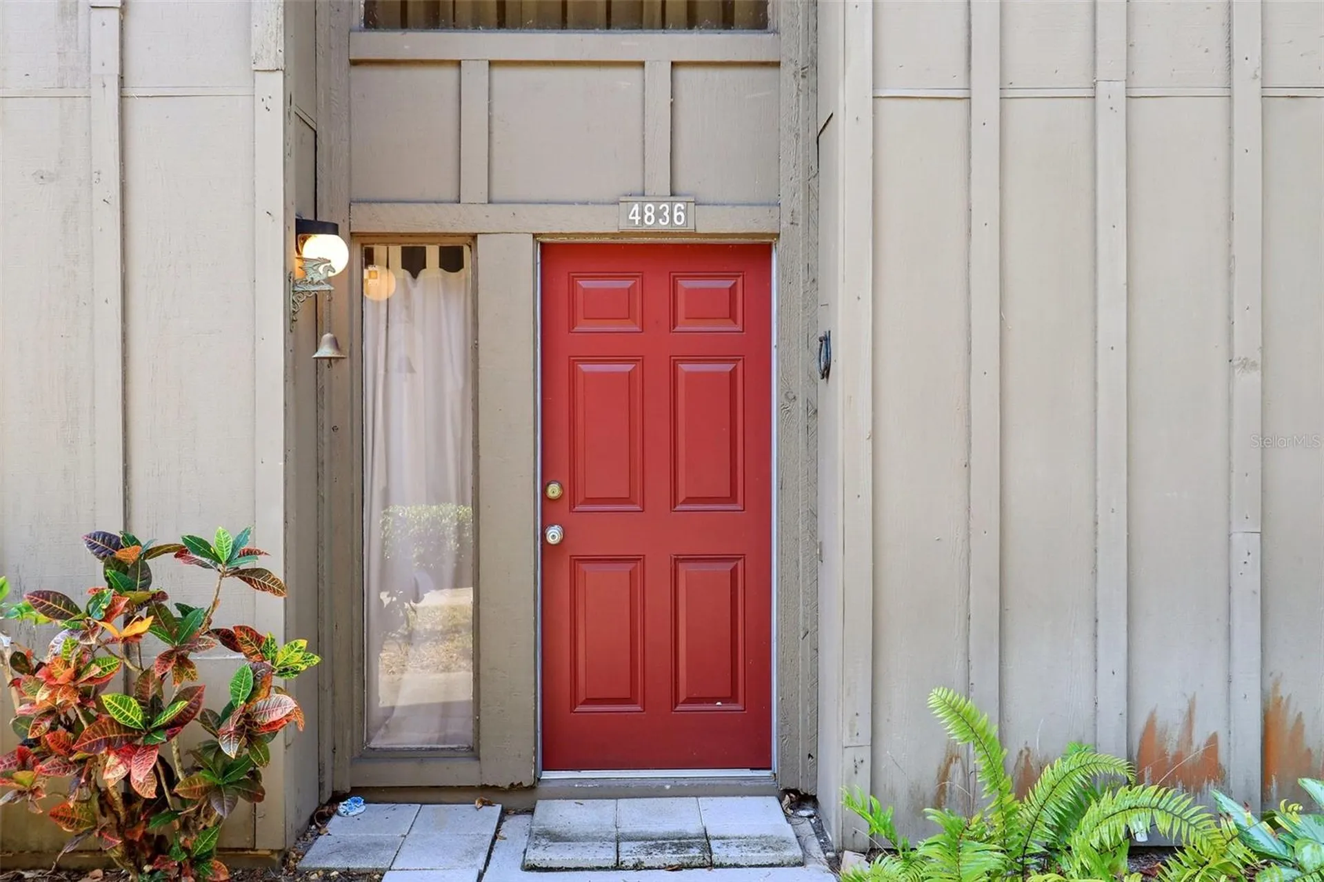 4836 Pebble Beach Drive Orlando FL 32811