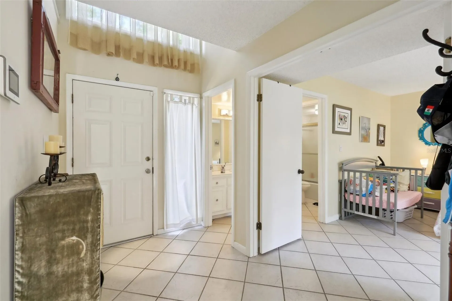 4836 Pebble Beach Drive Orlando FL 32811