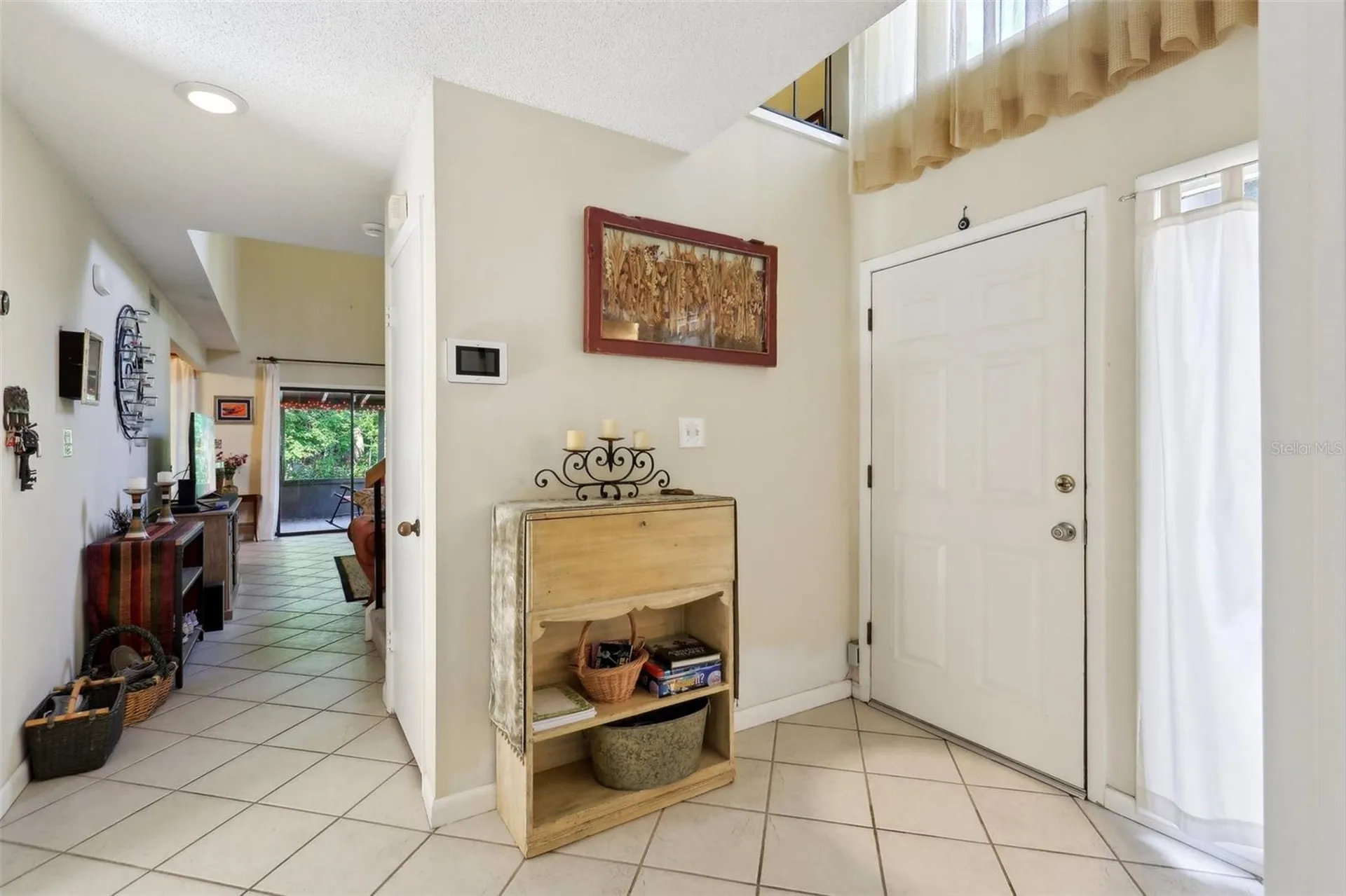 4836 Pebble Beach Drive Orlando FL 32811