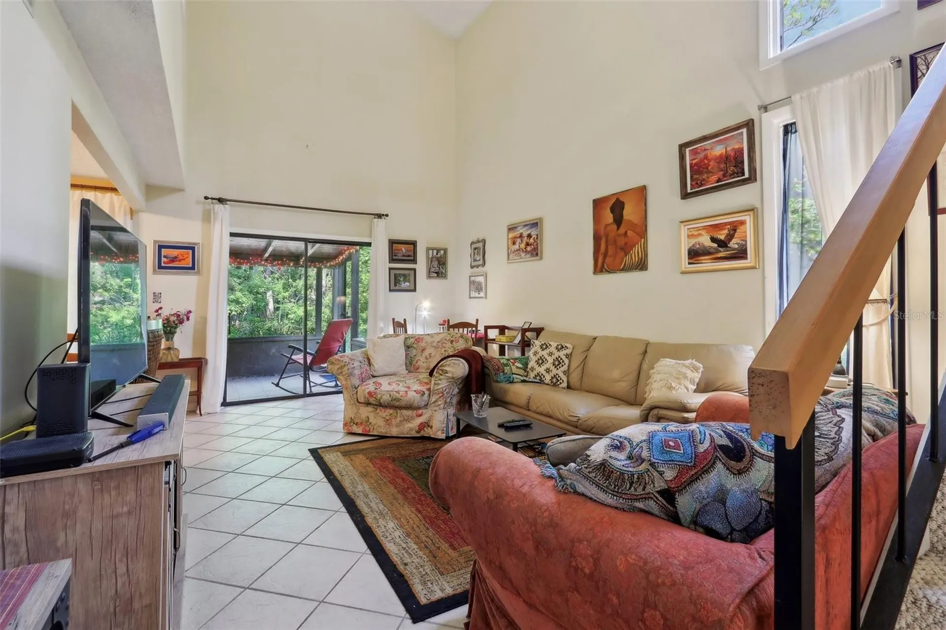 4836 Pebble Beach Drive Orlando FL 32811