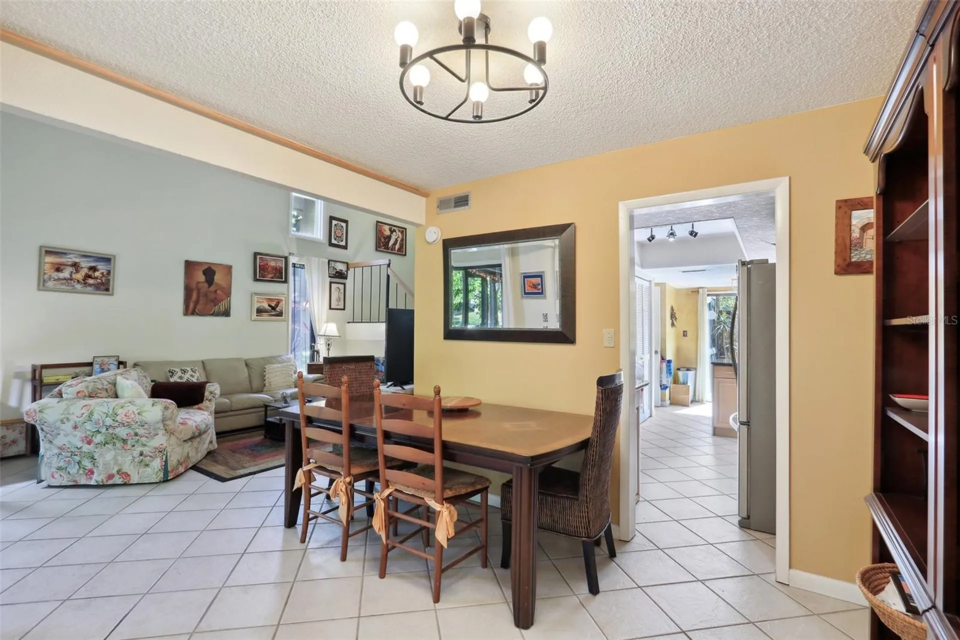 4836 Pebble Beach Drive Orlando FL 32811
