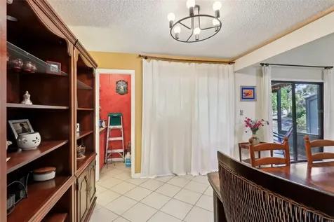 4836 Pebble Beach Drive Orlando FL 32811