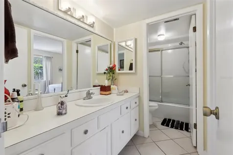 4836 Pebble Beach Drive Orlando FL 32811