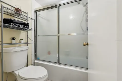 4836 Pebble Beach Drive Orlando FL 32811