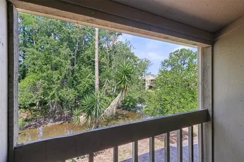 4836 Pebble Beach Drive Orlando FL 32811