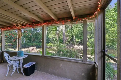 4836 Pebble Beach Drive Orlando FL 32811
