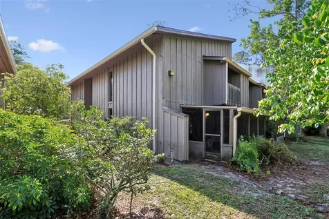 4836 Pebble Beach Drive Orlando FL 32811