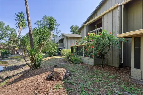 4836 Pebble Beach Drive Orlando FL 32811