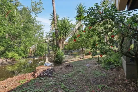 4836 Pebble Beach Drive Orlando FL 32811