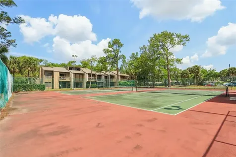 4836 Pebble Beach Drive Orlando FL 32811