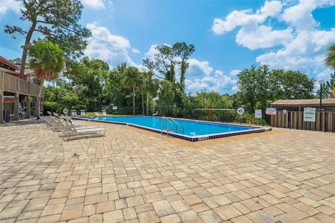 4836 Pebble Beach Drive Orlando FL 32811