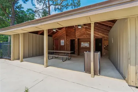 4836 Pebble Beach Drive Orlando FL 32811