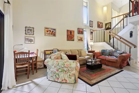 4836 Pebble Beach Drive Orlando FL 32811
