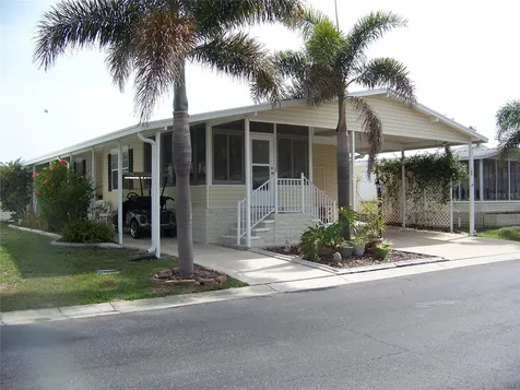 15550 Burnt Store Road Punta Gorda FL 33955