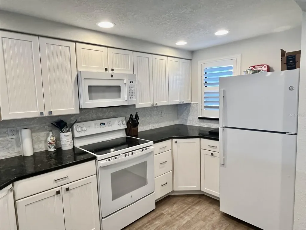 2100 N Peninsula Avenue New Smyrna Beach FL 32169