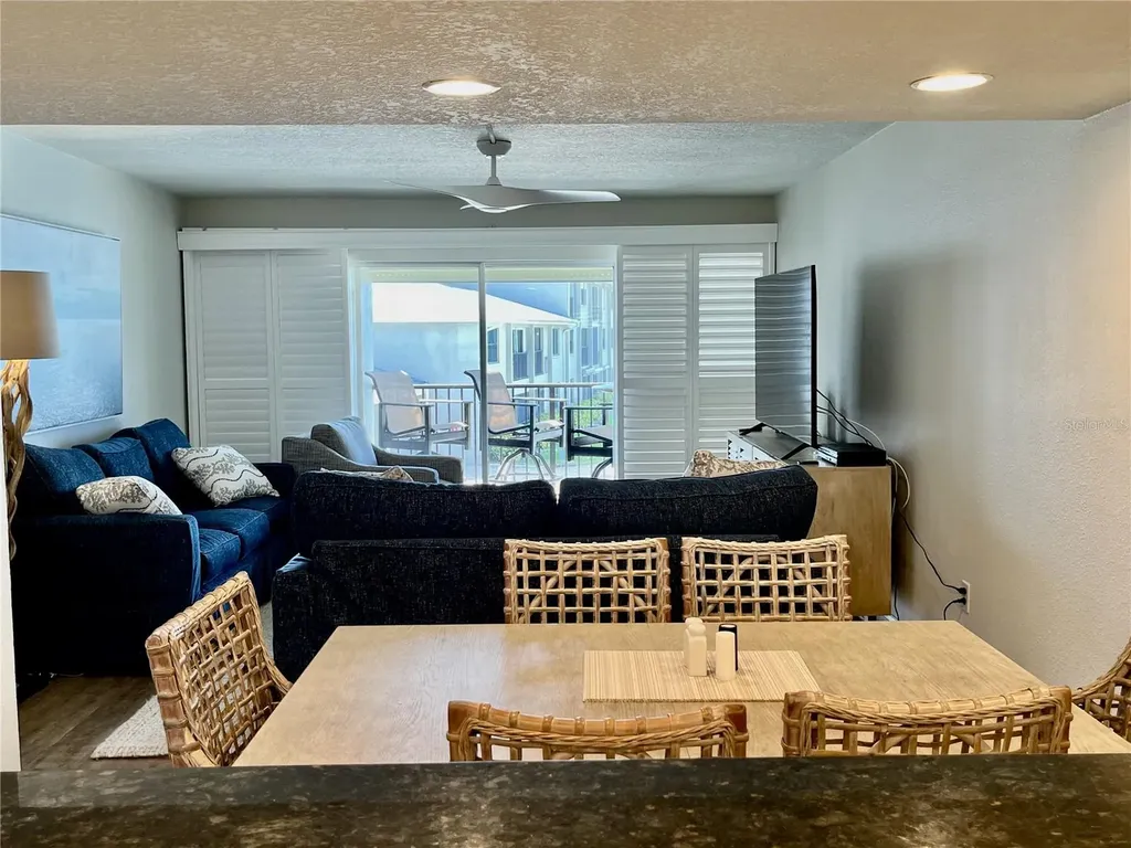 2100 N Peninsula Avenue New Smyrna Beach FL 32169