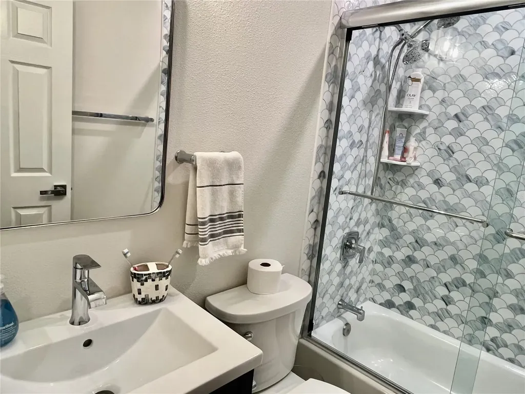 2100 N Peninsula Avenue New Smyrna Beach FL 32169