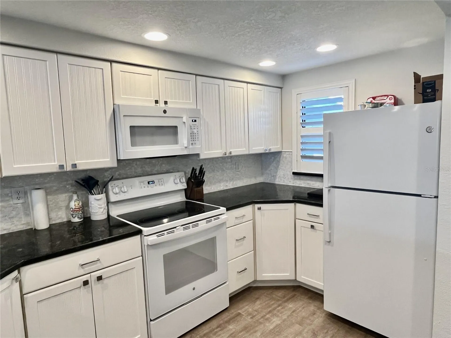 2100 N Peninsula Avenue New Smyrna Beach FL 32169