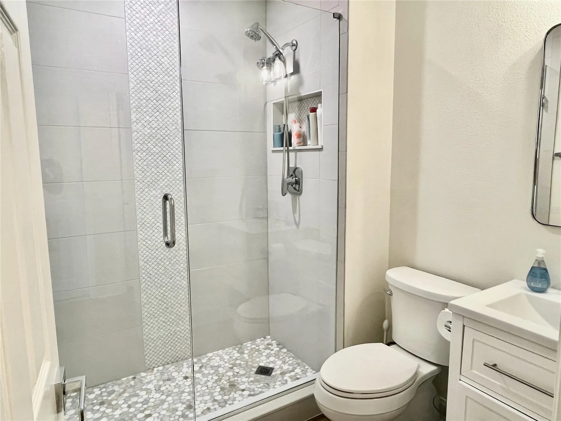 2100 N Peninsula Avenue New Smyrna Beach FL 32169