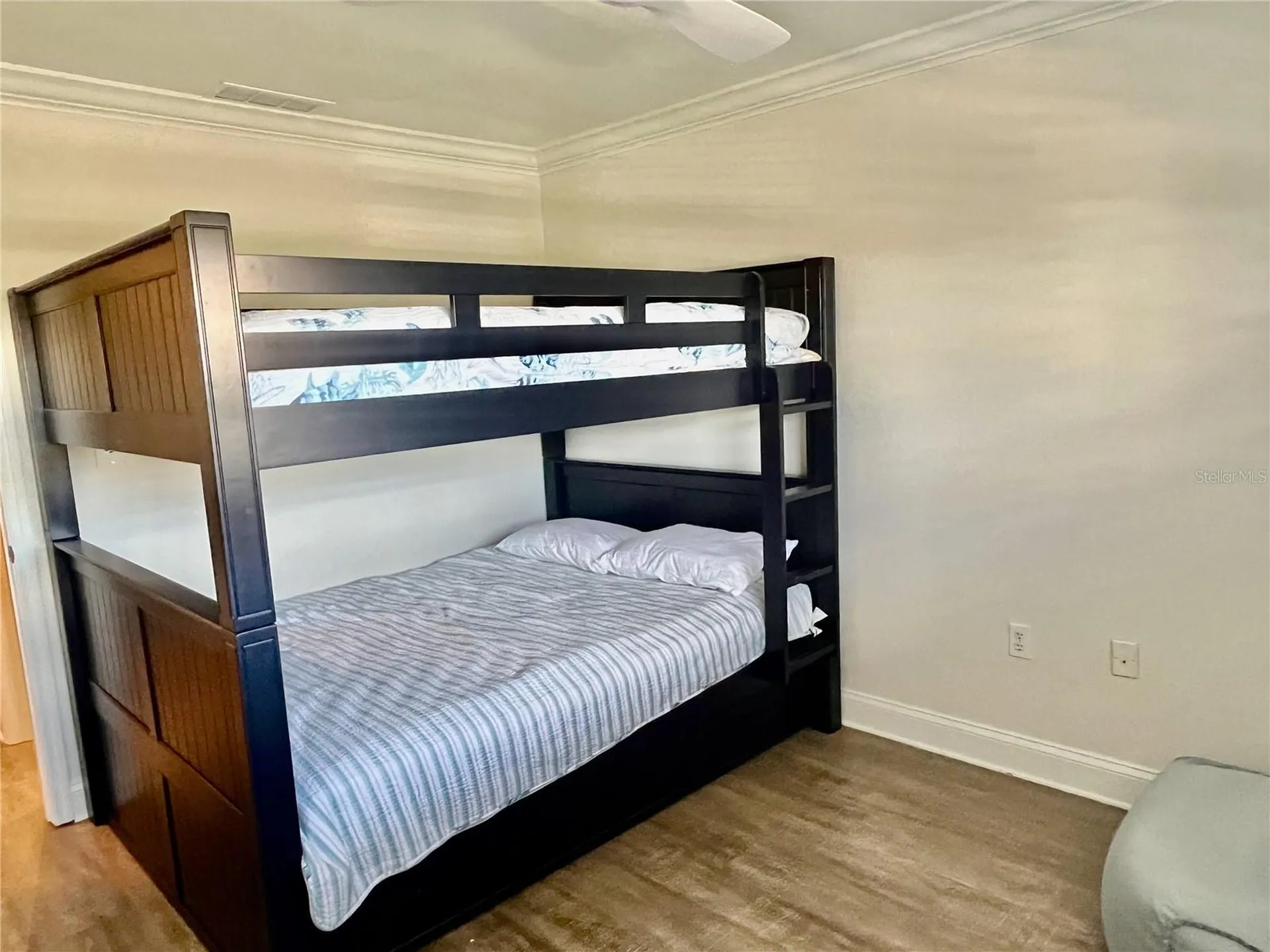 2100 N Peninsula Avenue New Smyrna Beach FL 32169