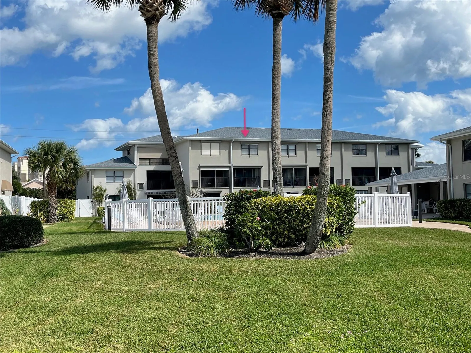 2100 N Peninsula Avenue New Smyrna Beach FL 32169