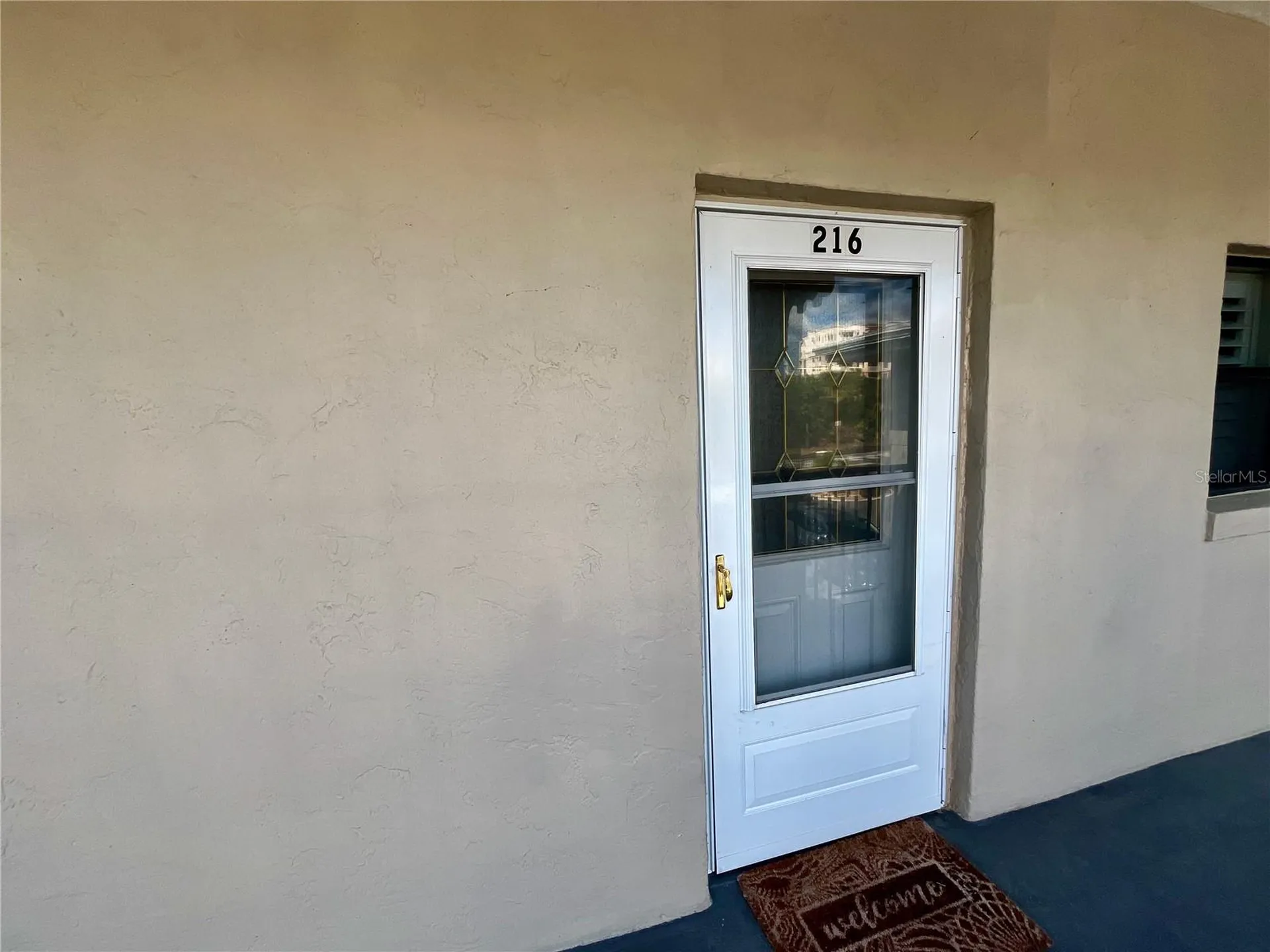 2100 N Peninsula Avenue New Smyrna Beach FL 32169