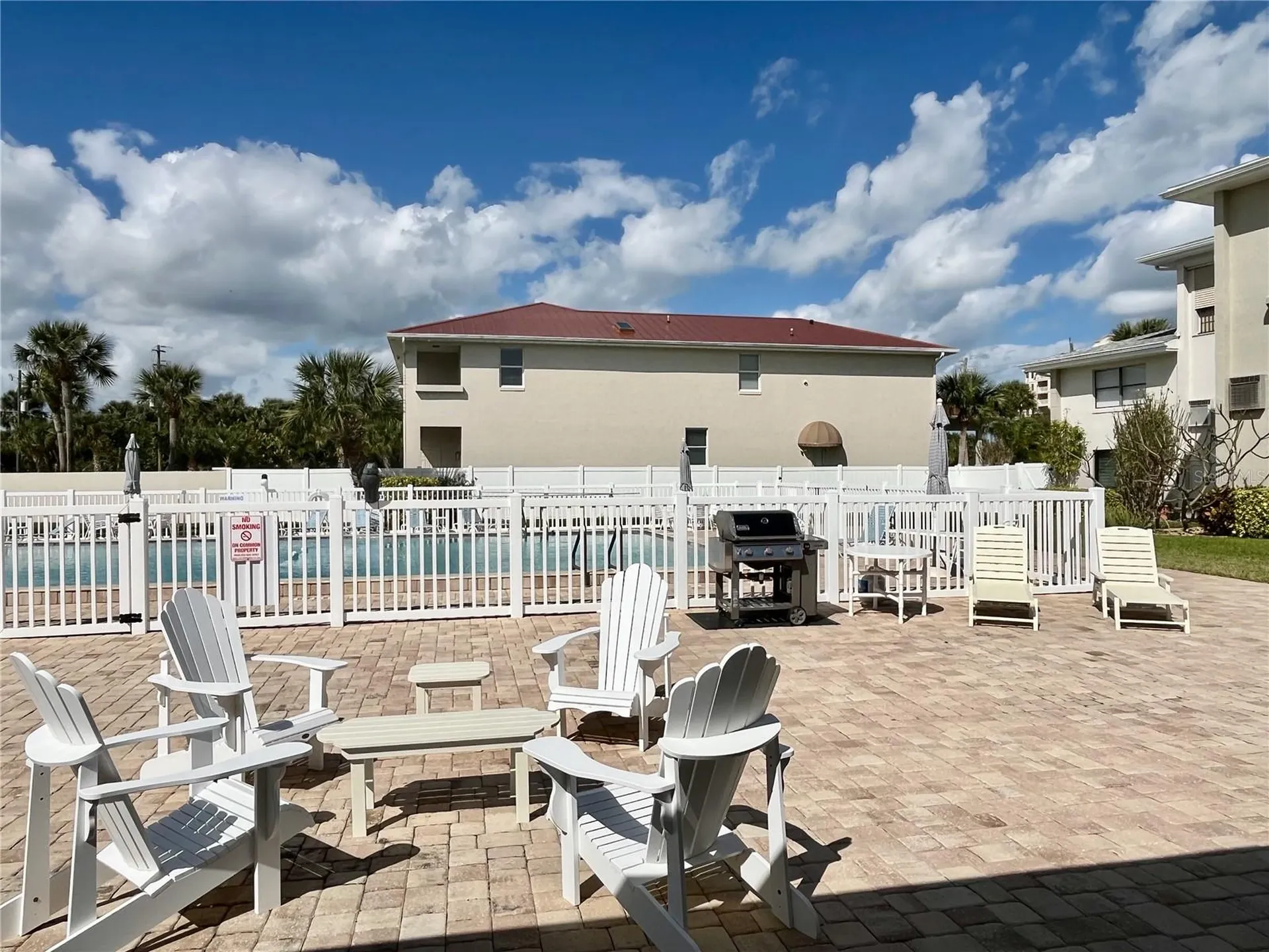 2100 N Peninsula Avenue New Smyrna Beach FL 32169