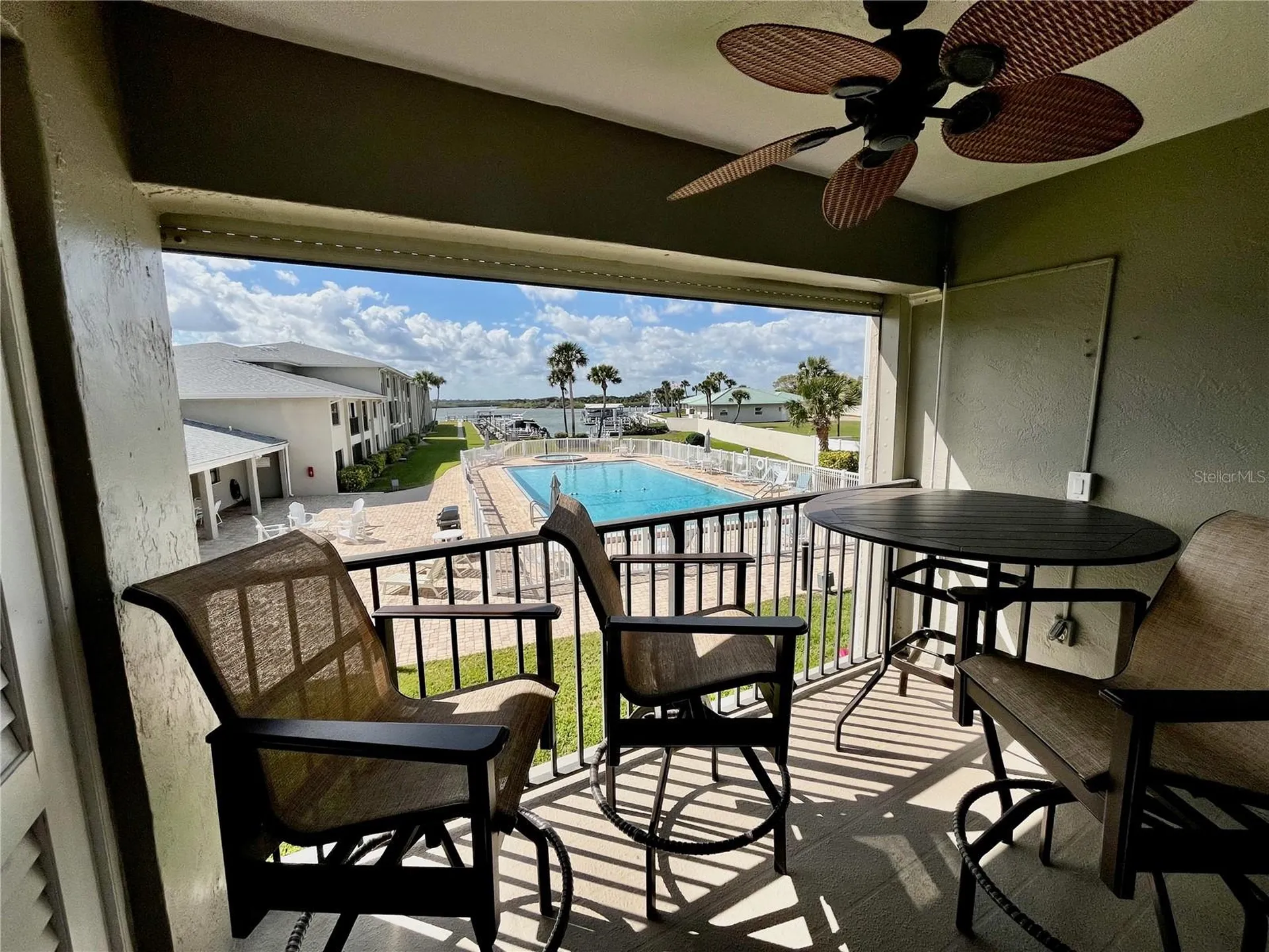 2100 N Peninsula Avenue New Smyrna Beach FL 32169